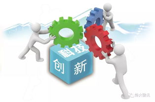 宏聲科技的技術(shù)轉(zhuǎn)型升級(jí) 新招迭出，智造未來