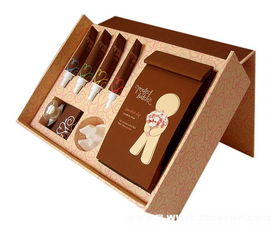 歐美Amy Shu護(hù)膚美容產(chǎn)品包裝設(shè)計(jì) 時(shí)尚與功能的完美融合