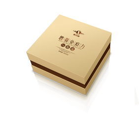 深圳包裝設計公司必須進步，才能在競爭激烈的市場中脫穎而出