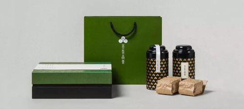 盒畔包裝設計 茶葉品牌包裝設計的專業(yè)引領者
