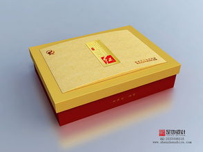 認識產品包裝設計 功能、要素與趨勢