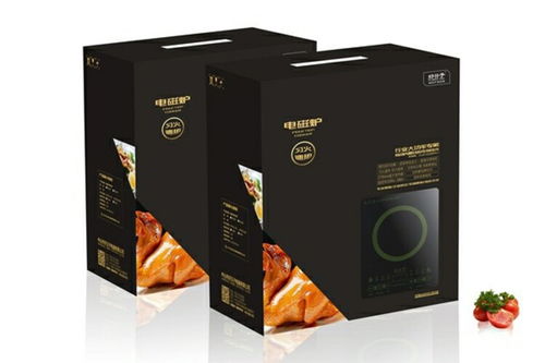 鎮(zhèn)江新款包裝彩箱廠家及包裝設計服務全指南