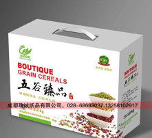 高清圖片在包裝設計中的關鍵作用與應用策略