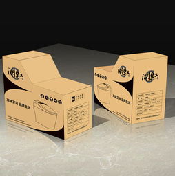 衛浴馬桶包裝設計 從保護到體驗的匠心之旅