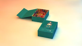 豫見·青春答卷2017 當戲劇文化遇見文創包裝設計