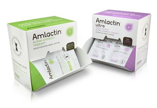 食品包裝設計公司總結 設計不得忽略的幾大原則