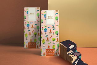 包裝設(shè)計(jì)從入門(mén)到精通 智遠(yuǎn)國(guó)際引領(lǐng)您走進(jìn)創(chuàng)意與商業(yè)的融合之旅