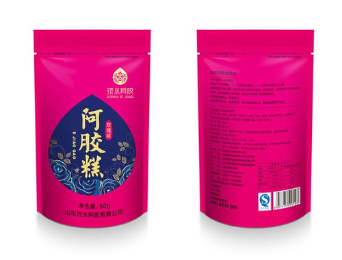 產(chǎn)品包裝設(shè)計(jì)的核心方向與突出亮點(diǎn)的構(gòu)建